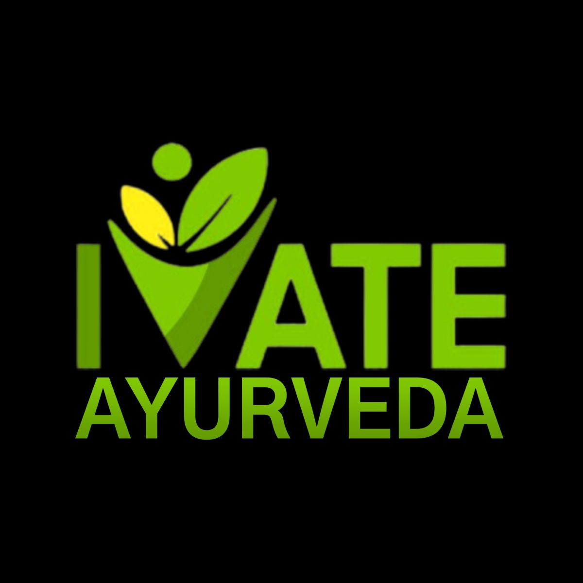 Ivate Ayurveda 2493